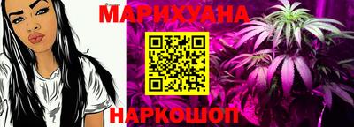 спайс Владимир